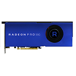AMDAMD Radeon Pro Duo M~ܥd 